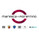 Logo Maresca E Fiorentino Spa